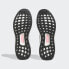 Фото #5 товара Женские кроссовки adidas Ultraboost 1.0 Shoes (Белые)