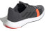 Adidas Senseboost Go G26942 Running Shoes