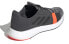 Фото #5 товара Кроссовки Adidas Senseboost Go G26942