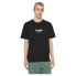 ფოტო #2 პროდუქტის DICKIES Max Meadows short sleeve T-shirt