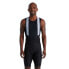Фото #1 товара SPECIALIZED OUTLET SL Bib Shorts