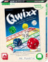 Qwixx - Nature Line