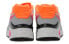 Nike Air Max ST 705003-101 Sports Shoes