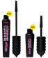 Фото #8 товара BADgal BANG! 36-Hour Volumizing Mascara