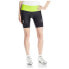 ZOOT Performance 8´´ Triathlon Shorts