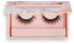 Makeup Revolution 5D Cashmere Faux Mink Lashes Foxy