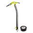 EDELRID Attila Tec Ice Axe