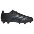 ADIDAS Predator League FG football boots