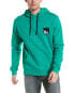 The Kooples Hoodie Men's