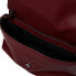 Фото #13 товара Сумка Calvin Klein Women's Mono Hardw Soft Shoulder Bag.