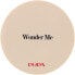 Фото #4 товара Kompaktes Gesichtspuder - Pupa Wonder Me Powder-No-Powder 050 - Sunkiss