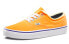 Фото #4 товара Кроссовки Vans Era VN0A38FRVP4