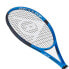 Фото #3 товара Теннисная ракетка Dunlop FX 500 Lite Unstrung
