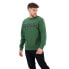 BOSS Soleri 02 10242373 sweatshirt