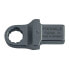 ფოტო #1 პროდუქტის STAHLWILLE Ring Insert Tool 14x18 mm 17 mm