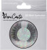 Фото #1 товара Deni Carte Fake Eyelashes Mink Lashes WH-07