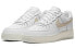 Nike Air Force 1 Low DC1162-100 Classic Sneakers