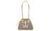 Vivienne Westwood Logo Orborama 42020082W00IHR201 Bag