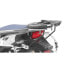 Фото #1 товара HEPCO BECKER Easyrack Honda CRF 1000 Africa Twin 16-17 700009375 Mounting Plate