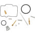 MOOSE HARD-PARTS 26-1188 Carburetor Repair Kit Honda CR125R 98