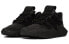 Adidas Originals Prophere AQ0510 Sneakers