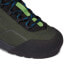 ფოტო #6 პროდუქტის BLACK DIAMOND Mission Hiking Shoes