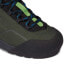 BLACK DIAMOND Mission Hiking Shoes