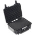 Фото #1 товара B&W Outdoor 1000 With Pre-Cut Foam Insert Case