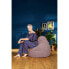 Фото #2 товара Beanbag Alfa XL