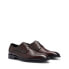 ფოტო #1 პროდუქტის BOSS Derrek Grlt 10251951 Shoes