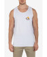 Фото #1 товара Men's Everyday Beer Run Graphic Tank