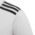 Фото #4 товара T-Shirt adidas Regista 20 Jr FI4566