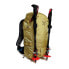 Фото #7 товара ALTUS Saioa backpack 35L