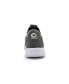 Фото #3 товара Men's Pulse Knit Jogger Sneakers