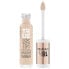 Фото #4 товара Catrice True Skin High Cover Concealer 4,5 ml concealer für Frauen