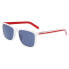 ფოტო #1 პროდუქტის CONVERSE CV505SCHUCK10 Sunglasses
