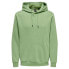 Фото #1 товара ONLY & SONS Ceres Life hoodie