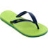 Фото #2 товара Сланцы Ipanema Classic Brasil Flip Flops