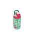 Фото #4 товара Kambukka Lagoon 400ml Pink Flamingo