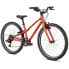 Фото #1 товара SPECIALIZED BIKES Jett 24´´ MTB bike