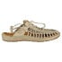 Фото #1 товара Keen Uneek II Conver Sandals