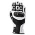 ფოტო #1 პროდუქტის RST Sport Light gloves