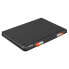 LOGITECH Slim Folio iPad 10.2´´ Keyboard Cover