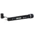 Фото #1 товара Flir Moisture Meter Pen - AAA - -10 - 60 °C - 26 mm - 31 mm - 193 mm - 80 g