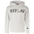 Фото #1 товара REPLAY M6529 .000.22890P hoodie