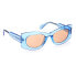 MAX&CO MO0068 Sunglasses