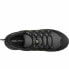Фото #7 товара Мужские спортивные кроссовки Salomon X Braze Gore-Tex Чёрный Серый