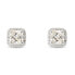 Ladies' Earrings Stroili 1684140