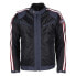 Фото #2 товара HELSTONS Pace Air jacket