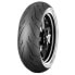 Фото #2 товара CONTINENTAL ContiRoad 73W Road Rear Tire